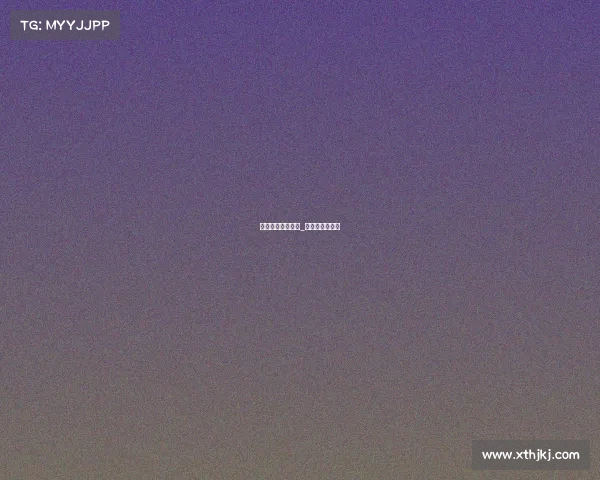 墨尔本高尔夫赛事_墨尔本赛道记录