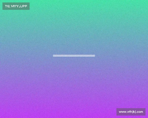 昆明市体育比赛—昆明体育赛事激情澎湃全民参与共享运动盛宴共创美好未来