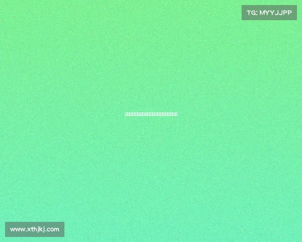 柬埔寨赛事精彩纷呈吸引全球目光聚焦体育盛会