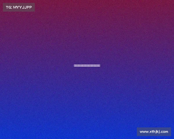 水上极限运动赛事世界水上极速运动大赛